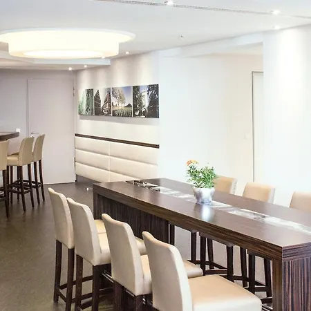 Engelhardt Pfullingen