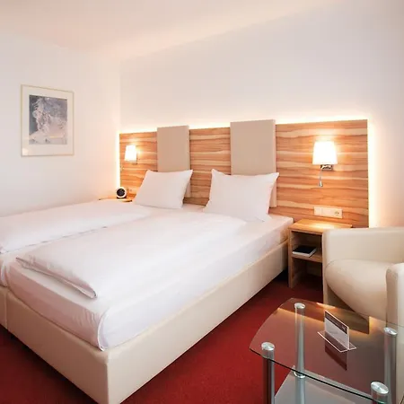 Engelhardt Pfullingen