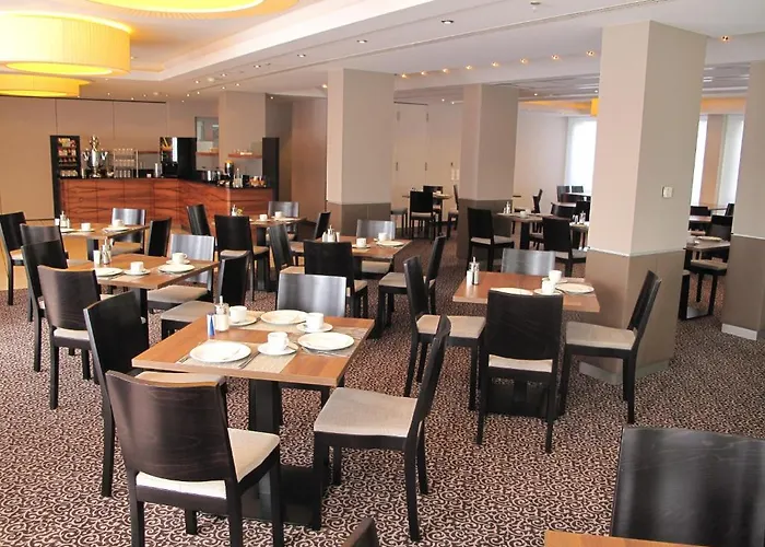 Engelhardt Hotel Pfullingen