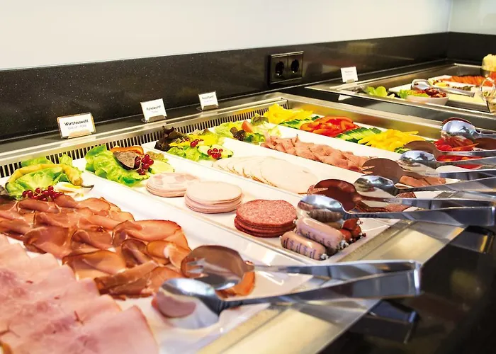 Hotel Engelhardt Pfullingen