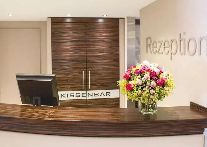 Engelhardt Pfullingen