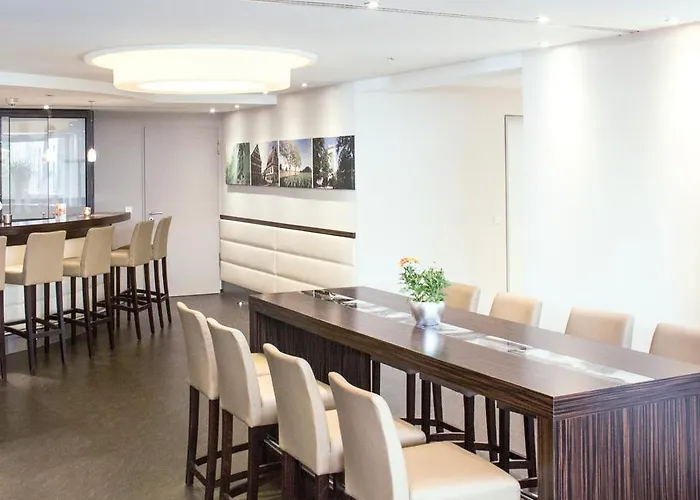 Engelhardt Pfullingen