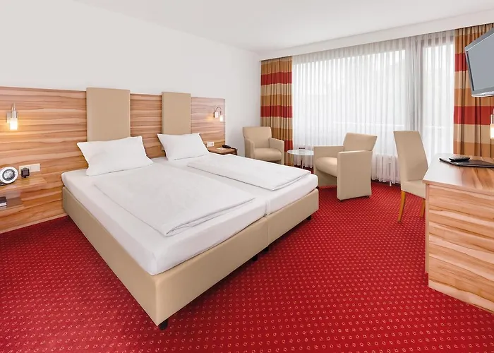 Engelhardt Pfullingen