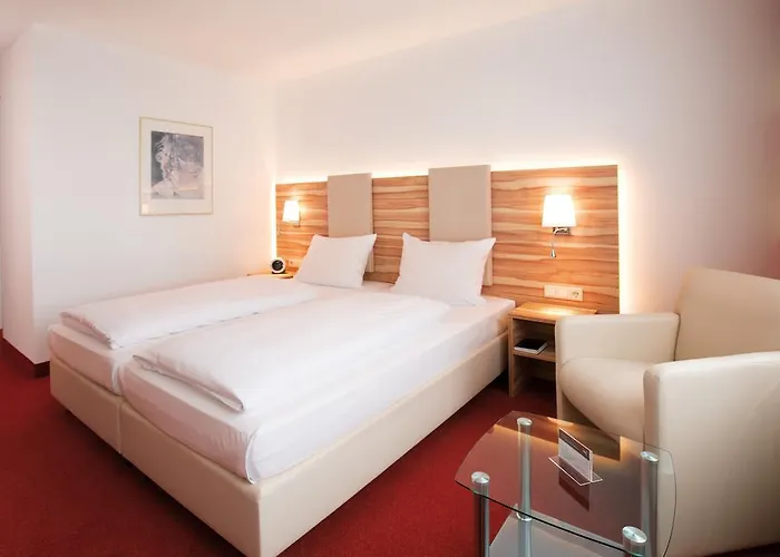 Engelhardt Pfullingen