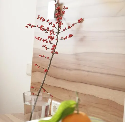 Hotel Engelhardt Pfullingen